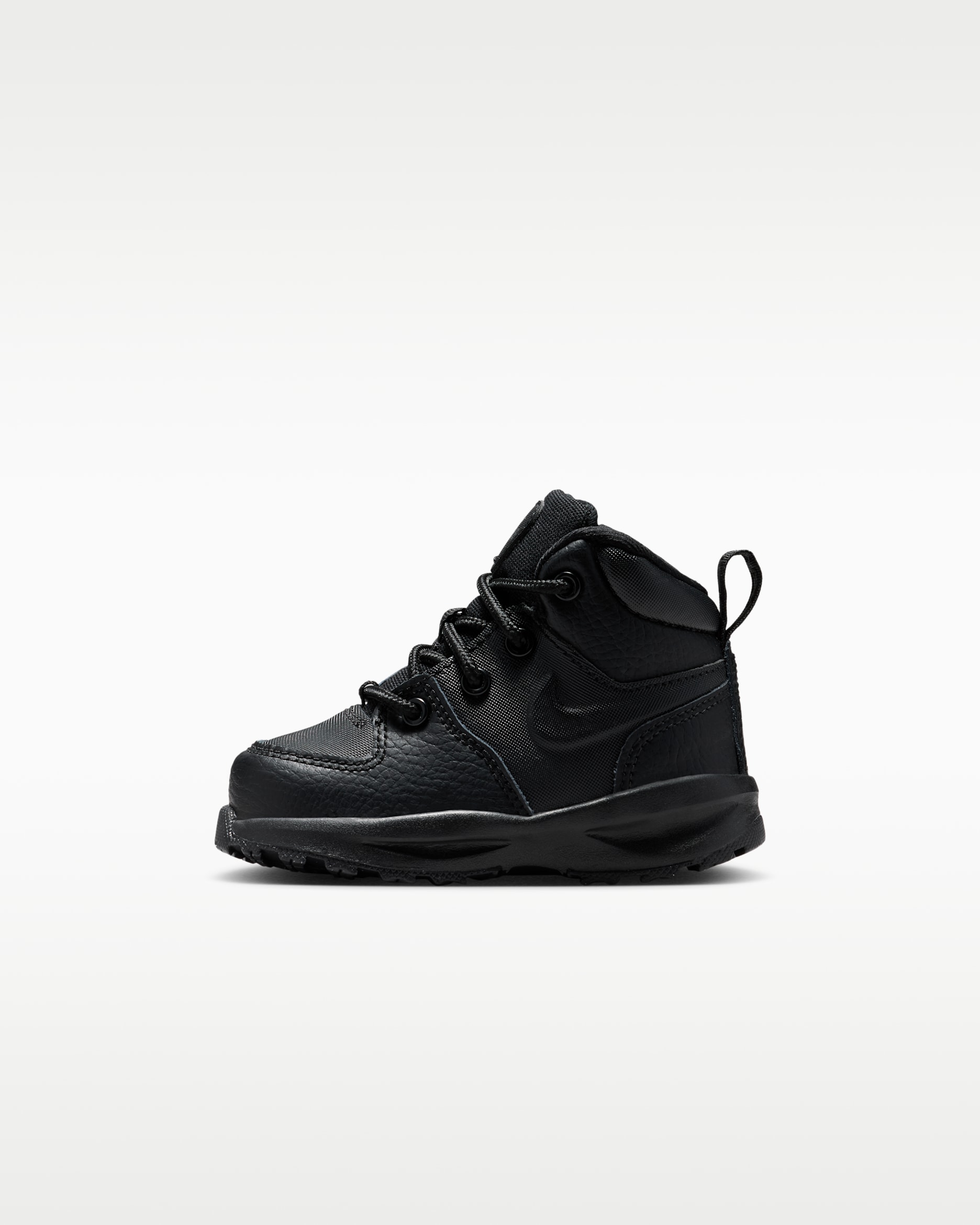 Nike Manoa 17 Baby/Toddler Boots. Nike RO